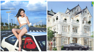 4 Shbet888.com nhà cái uy tín SHBET là nền tảng cá cược trực tuyến uy tín hàng đầu Châu Á - Thái Bình Dương chóng mặt sẽ có trong tay cả triệu đô, NHÀ LẦU, SIÊU XE trong vòng 3 năm tới