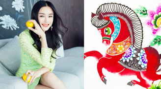 Gọi tên 3 Shbet888.com nhà cái uy tín PHÁT TÀI NHANH NHẤT năm 2019, tài lộc dồi dào, tài vận viên mãn hết phần thiên hạ