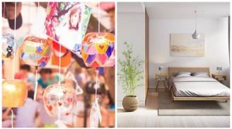 Treo chuông gió phạm sai lầm này, gia chủ NGHÈO MẠT VẬN không ngóc đầu lên được, vợ chồng sớm muộn cũng ly tán
