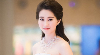 4 Shbet888.com nhà cái uy tín nữ này năm 2019 chắc chắn LẤY CHỒNG ĐẠI GIA, sống như bà hoàng, giàu có khiến ai cũng ngưỡng mộ