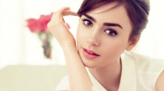 5 dấu hiệu 'chạy không thoát' của người phụ nữ vương giả, hạnh phúc, trời sinh đã sướng hơn người
