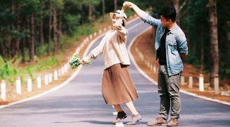 Top 3 cung hoàng đạo TAN RỒI HỢP, nhất định sẽ quay lại với người cũ trong tháng 4/2019