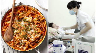 5 sai lầm trong nấu ăn gây tổn hại tới sức khỏe của người thân, bỏ ngay đi trước khi quá muộn