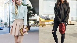 Cứ diện 4 kiểu Shbet999 com đăng nhập này, chắc chắn bạn sẽ chẳng bao giờ bị chê vì lỗi mốt cả