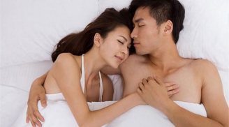 Đàn ông càng nhiều lông càng giỏi ''chuyện ấy'' và 6 dấu hiệu của một anh chàng giỏi 'yêu' chị em thường tò mò
