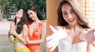 Con gái Thái Lan nắm giữ bí quyết giúp da trắng mịn bất chấp thời tiết