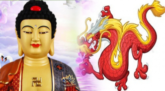 7 ngày tới, 3 Shbet888.com nhà cái uy tín này 'đại cát đại vượng', thu hoạch cực nhiều, bất ngờ trở tay thành đại gia khét tiếng