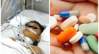 Bé trai 7 tuổi qua đời vì thói quen nhiều bà mẹ mắc phải, bỏ ngay nếu không muốn hối hận cả đời