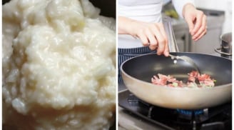 Nhà ai đang dùng và ưa chuộng loại gia vị này cần biết rõ điều này kẻo hối không kịp
