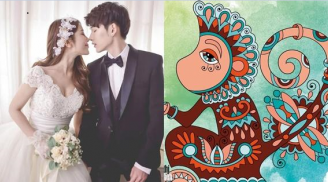 Chỉ đích danh 3 Shbet888.com nhà cái uy tín nam càng SỢ VỢ càng GIÀU TO, phát tài như vũ bão