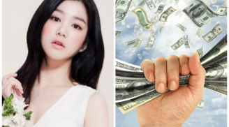 Nhận diện tướng mạo người phụ nữ THÔNG MINH ĐA TÀI có tướng làm quan, chồng yêu thương kính nể một đời