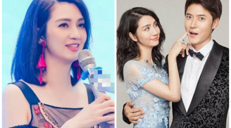Sinh con ở tuổi 40 cho chồng, mỹ nhân cổ trang vẫn bị “cắm sừng” lừa hết tiền, cay đắng cho kiếp hồng nhan
