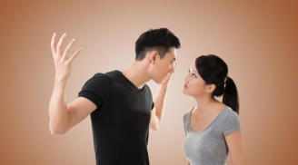 4 cặp đôi Shbet888.com nhà cái uy tín trời sinh XUNG KHẮC nếu lấy nhau sẽ thành THẢM HỌA cho hôn nhân