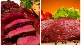 5 sai lầm khi chế biến thịt bò sẽ khiến cả nhà gặp họa, bỏ ngay nếu không muốn hối hận