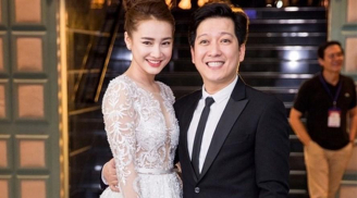 Giấu con suốt 3 tháng, Nhã Phương vô tình để lộ thông tin đầu tiên về bé bị dân cư mạng lật tẩy