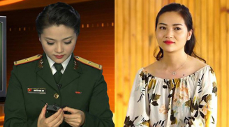 Chân dung nữ MC nổi tiếng lấy nhầm chồng đồng tính, lên truyền hình tìm bạn trai mới