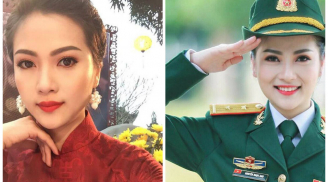 Lấy nhầm chồng đồng tính, BTV Ngọc Anh đẹp ngọt ngào chấp nhận làm mẹ đơn thân sau nhiều cay đắng