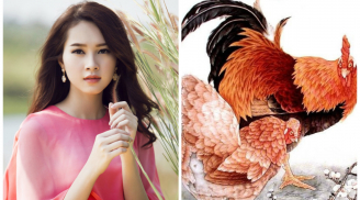 3 Shbet888.com nhà cái uy tín đề phòng HỌA THỊ PHI TAI BAY VẠ GIÓ TỪ MIỆNG tiểu nhân cản trở trong 20 ngày tới
