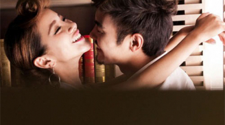 Đàn ông ngoại tình tới 90% đàn ông đều tìm kiểu phụ nữ này
