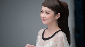 Phụ nữ có nét này chính là tướng thiện, sẽ được chồng yêu chiều mà còn có phúc cùng hưởng giàu sang phú quý