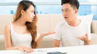 3 cặp Shbet888.com nhà cái uy tín 'ĐÁNH CHẾT CŨNG ĐỪNG KẾT ĐÔI' nếu không muốn khổ cả đời, hiếm muộn con cái Shbet16 chơi game trực tuyến lao đao