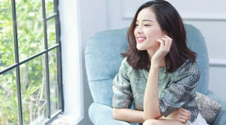 5 phẩm chất của người phụ nữ hiện đại khiến cho các chàng 'ch.ết đứ đừ' không muốn rời xa