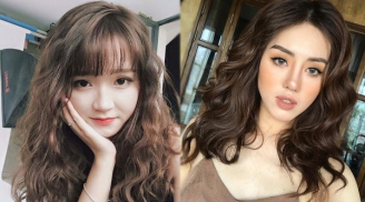 Hướng dẫn chị em 6 bước tự tạo Link Vào SHBET88 Mới Nhất sóng nước đơn giản tại nhà