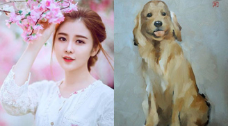 3 Shbet888.com nhà cái uy tín vô tình GẶP ĐƯỢC Ý TRUNG NHÂN, tình duyên rực rỡ trong 15 ngày sắp tới
