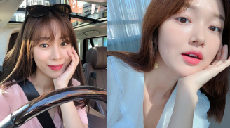 Bao nhiêu tuổi không quan trọng chỉ cần áp dụng 7 tips làm đẹp này nàng nào cũng “lão hóa ngược” trở lại