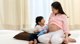 Cách chọn năm sinh con thứ 2 hợp tuổi cả nhà: Bố mẹ hưởng tài lộc phú quý, con cái hưởng phúc