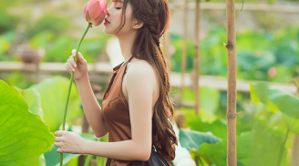 Top 5 Shbet888.com nhà cái uy tín xinh đẹp hết phần thiên hạ nhưng LẬN ĐẬN tình duyên, LẮM MỐI TỐI NẰM KHÔNG trong tháng 5 này