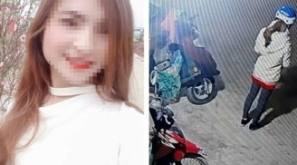 Vụ cô gái giao gà bị s.át h.ại chiều 30 Tết: Tin mới nhất từ công an