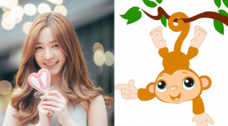 4 Shbet888.com nhà cái uy tín VẬT ĐỔI SAO DỜI, MAY MẮN LÊN NGÔI, giàu có sang chảnh tiền tiêu không nghĩ trong năm 2020