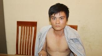 Lời khai của kẻ s.át h.ại phụ nữ lúc rạng sáng ở Điện Biên khiến ai cũng hoảng sợ