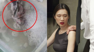 7 câu nói chồng 'bồ bịch' chắc chắn thốt ra, chị em tinh ý để 'chặn đứng' từ lúc manh nha