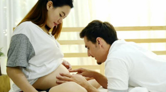 Phụ nữ 3 tuổi này sinh con năm 2019 ĐẠI CÁT ĐẠI LỢI, tiền vào như nước, em bé về sau hưởng phúc phần