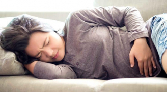 Điểm mặt 3 thói quen của ông chồng khiến vợ mang thai ngoài tử cung, số 2 ai cũng mắc