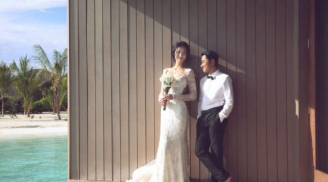 Phụ nữ khôn ngoan hãy lấy 'chồng lùn': Vừa giỏi kiếm tiền lại 'khéo chuyện ấy', hôn nhân viên mãn bền lâu
