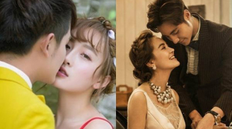 Vợ chỉ cần làm 5 việc 'cỏn con' này mỗi tối, chồng cả đời chung thủy, yêu chiều hết lòng