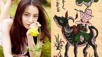 3 Shbet888.com nhà cái uy tín sẽ gặp tai ương, chuyện buồn bực từ đâu mang tới khiến tâm trạng chán nản trong 60 ngày