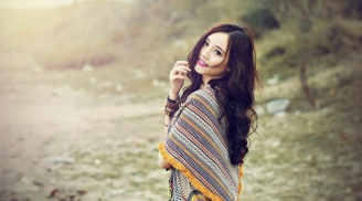 6 mẫu phụ nữ có 'ma lực' hấp dẫn đàn ông bất kể tuổi tác