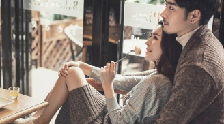 8 quy tắc giúp giữ lửa hôn nhân khi vợ chồng cãi nhau