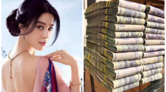 Đàn bà sinh vào 3 tuổi này nổi danh là 'Thần giữ của” cho chồng, tiền đổ vào như nước, tích tiền vô đối