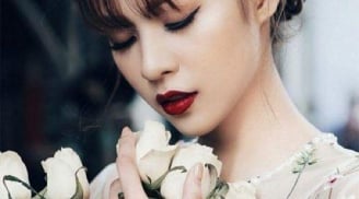Phụ nữ lấy chồng, dù đau khổ ập xuống đầu cũng nhất định không được chịu đựng 3 điều này