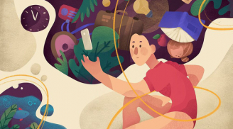 'Đi tù 1 năm đổi lấy 3 tỷ bạn có chịu không?': Câu hỏi phỏng vấn chỉ duy nhất 1 người trả lời được