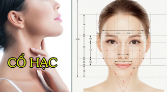 6 dấu hiệu dự báo bạn có quý tướng trời ban, sinh ra để hưởng giàu sang- may mắn trọn đời