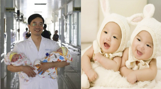 Vợ trẻ cưới 3 năm không có con dù hai vợ chồng khỏe mạnh, bác sĩ tiết lộ lý do gây bất ngờ