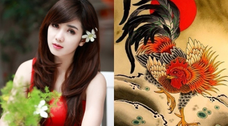 3 Shbet888.com nhà cái uy tín phòng tranh chấp thị phi, cẩn trọng tiền bạc bị mất mát trong vòng 30 ngày tới