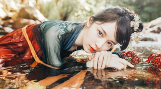 'Tâm sinh tướng': Phụ nữ có những tướng tâm này xinh đẹp hiền lương, cả đời cứ thế hưởng an nhàn phú quý