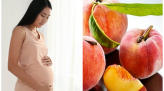 6 loại thực rau quả gây sảy thai: Mẹ bầu chớ dại mà ăn thử kẻo hối hận không kịp